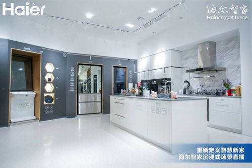 数据说话 如何科学选择厨电产品——以海尔厨电前十月增长34%为例