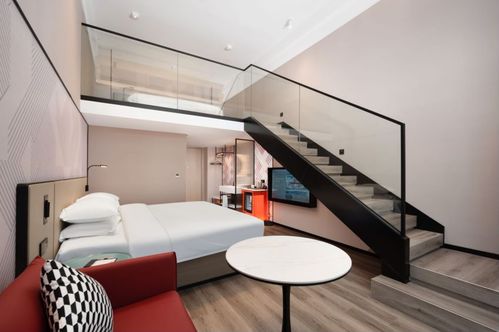 人性化服务驱动卓越体验 武汉柏曼酒店为何开业至今持续满房