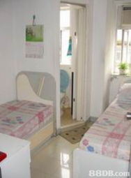 商务传真在现代住宿服务中的关键作用