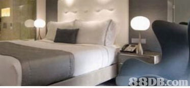 香港美丽华酒店 全方位餐饮、住宿与婚宴服务