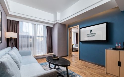 丽怡品牌 以27项专属贴心服务重塑住宿体验新标杆