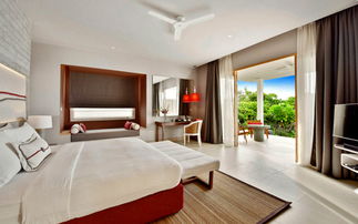 成都直飞马尔代夫戴加利岛 新岛开业7天5晚亲子自由行，尽享贴心服务与无忧假期