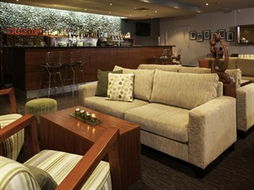 墨尔本酒店预订全攻略 从特价酒店到精品旅馆，Yododo住宿服务详解