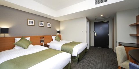 京都四觉住宿酒店预订、地址与服务设施概况