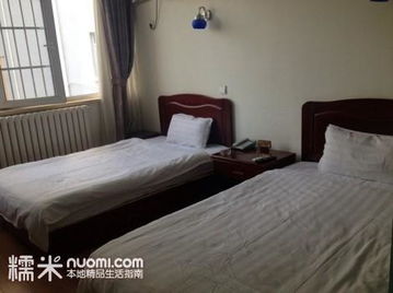 精致住宿套餐 尽享舒适与便利的睡眠体验